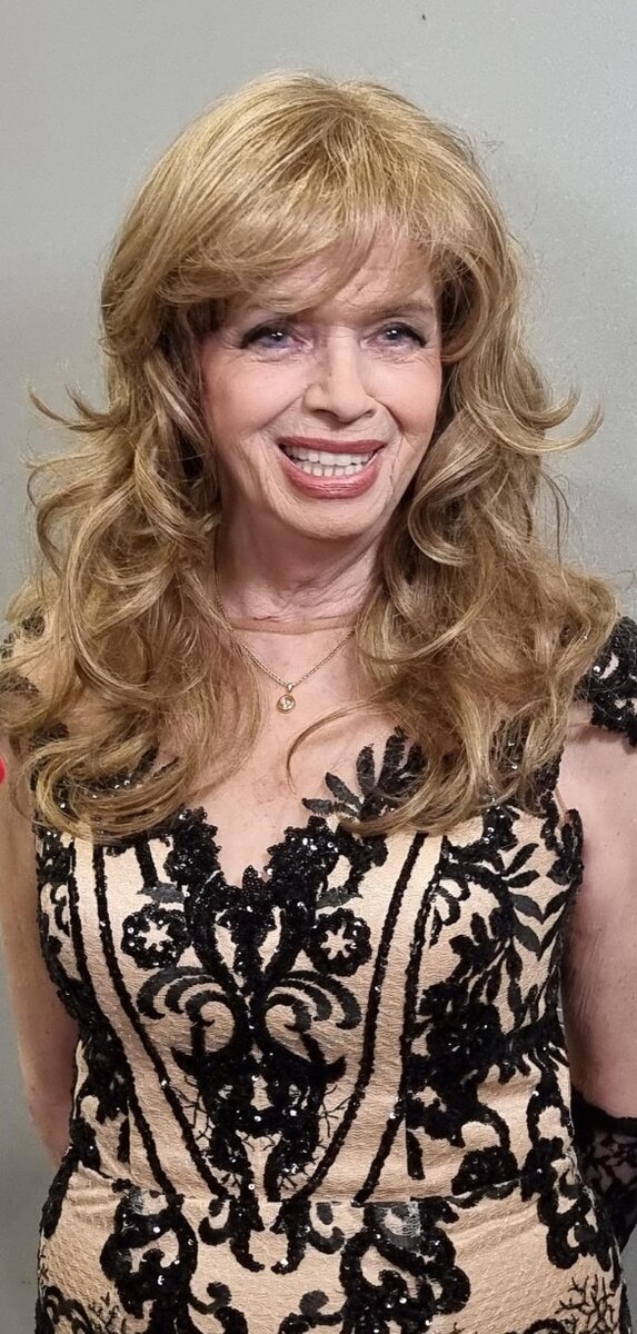 "Меня хватило на один день": Преснякова содрогнулась от воспоминаний о ...