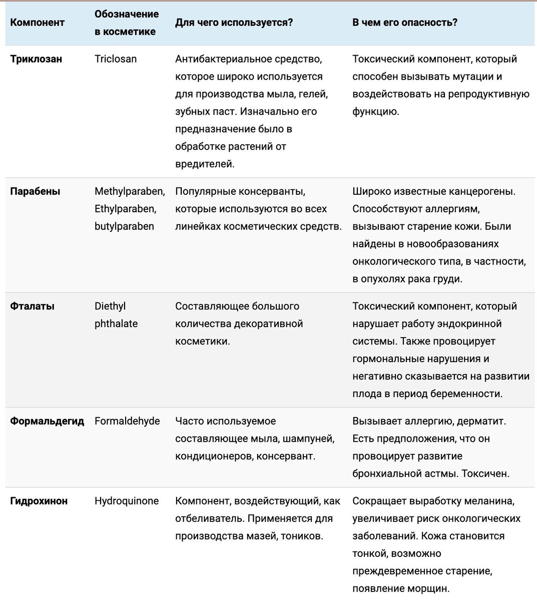 Солдаты 9 сезон все серии смотреть онлайн в HD качестве