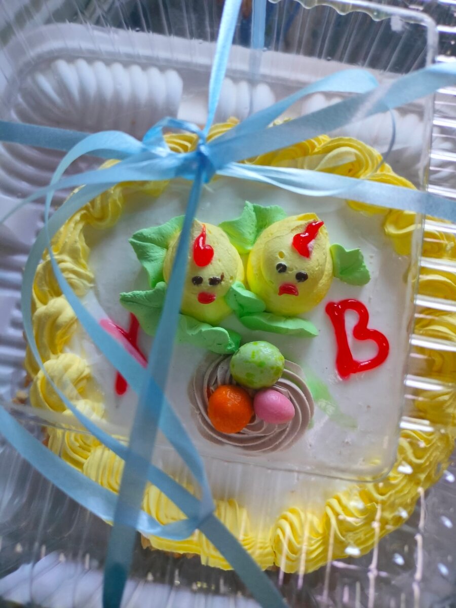 фото из личного архива.