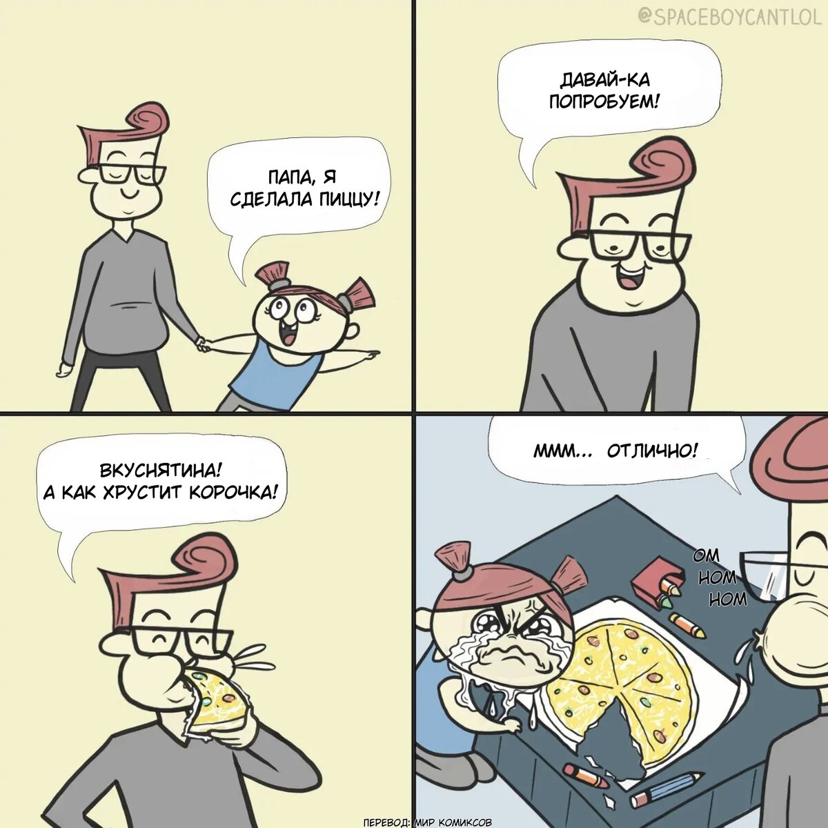 -2