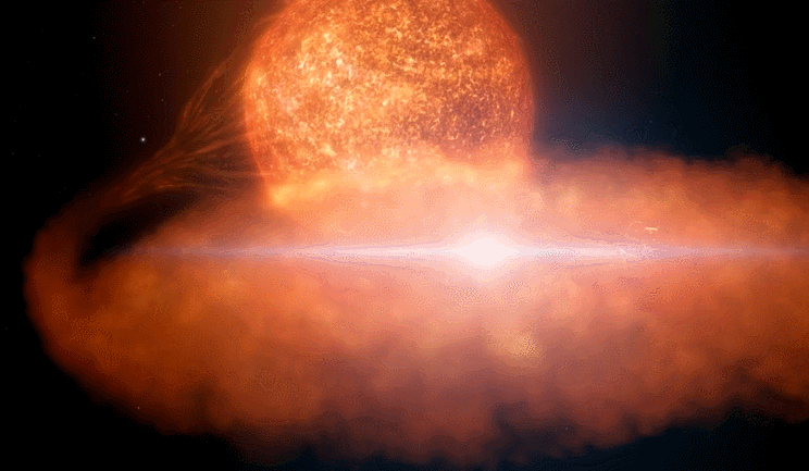 Фото: Яндекс картинки