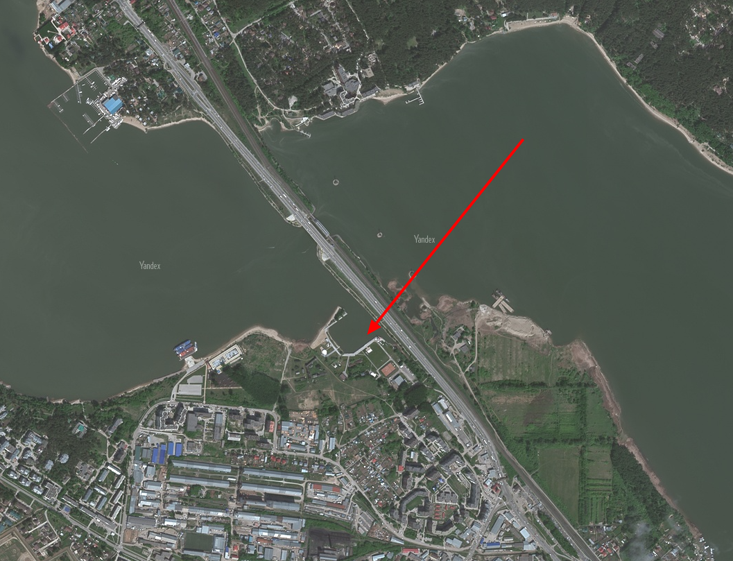Карта глубин бердского залива Обское море новосибирск электричка расписание на сегодня