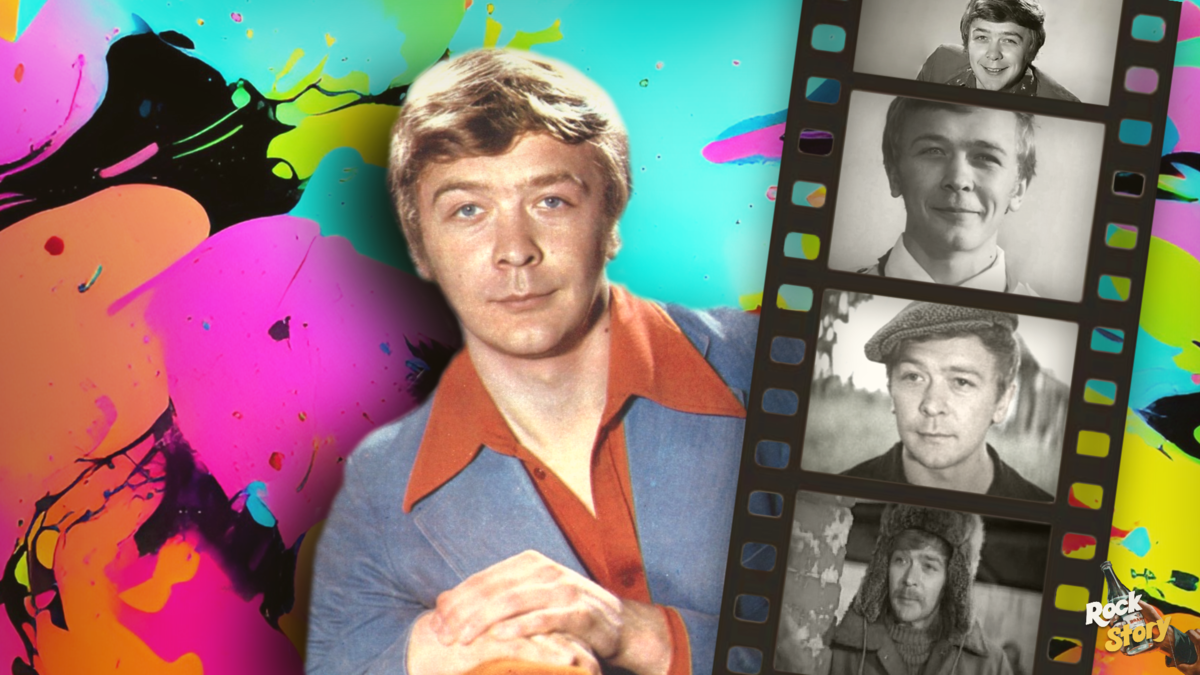 На фотографии: Сергей Проханов