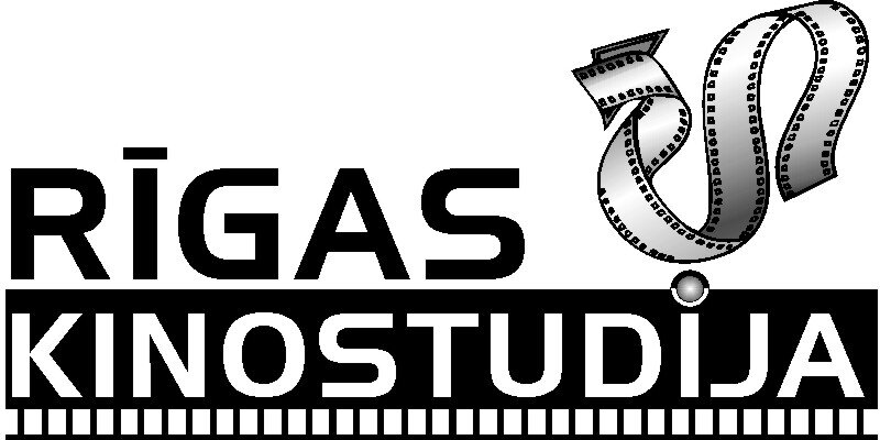 Рижская киностудия