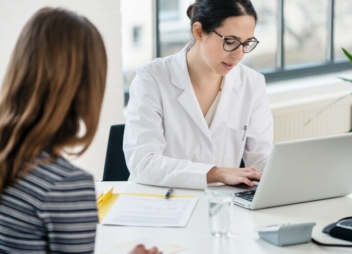 фото: ru.dreamstime.com