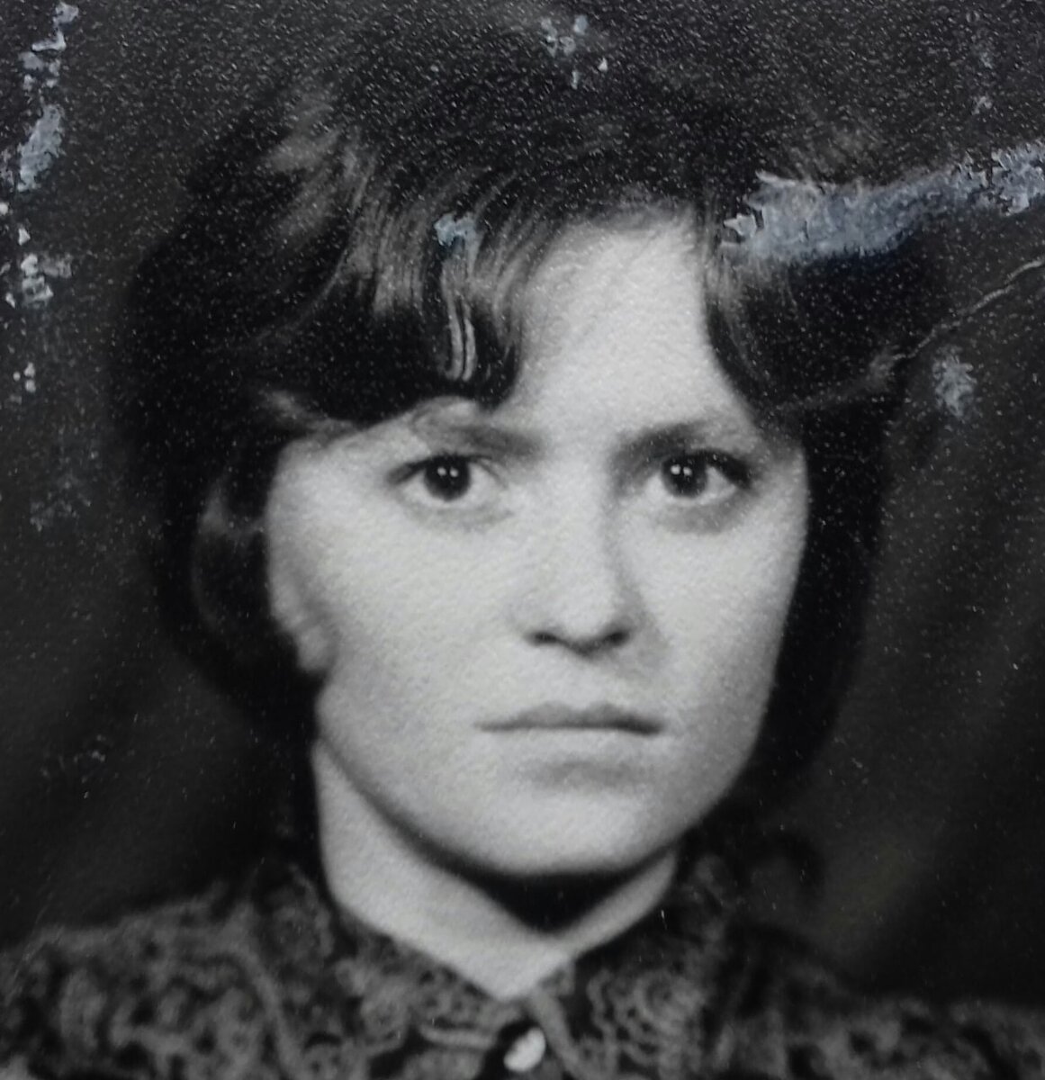 Из архивов Небесной Цивилизации. 