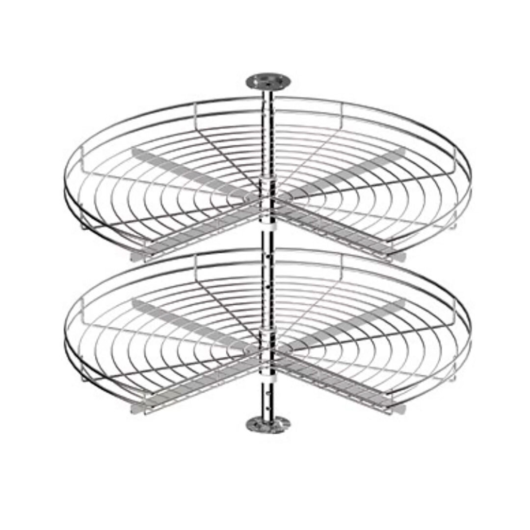 Карусель Nova для кухни