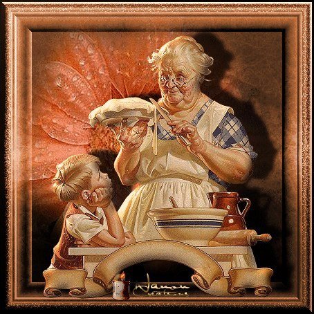 Без слов. Источник: Яндекс Картинки