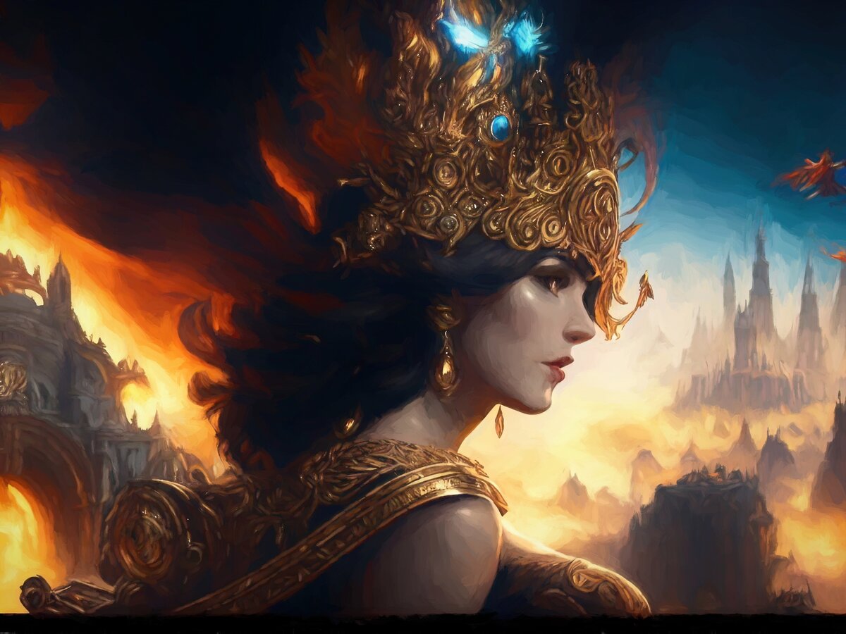 Круг посвященных. Путь к изменениям: Как раскрыть силу своего подсознания всего лишь за несколько простых шагов