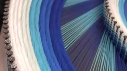 VIRTUS | Дизайн интерьера. Ремонт квартир. Мебель. | Яркое панно из ...