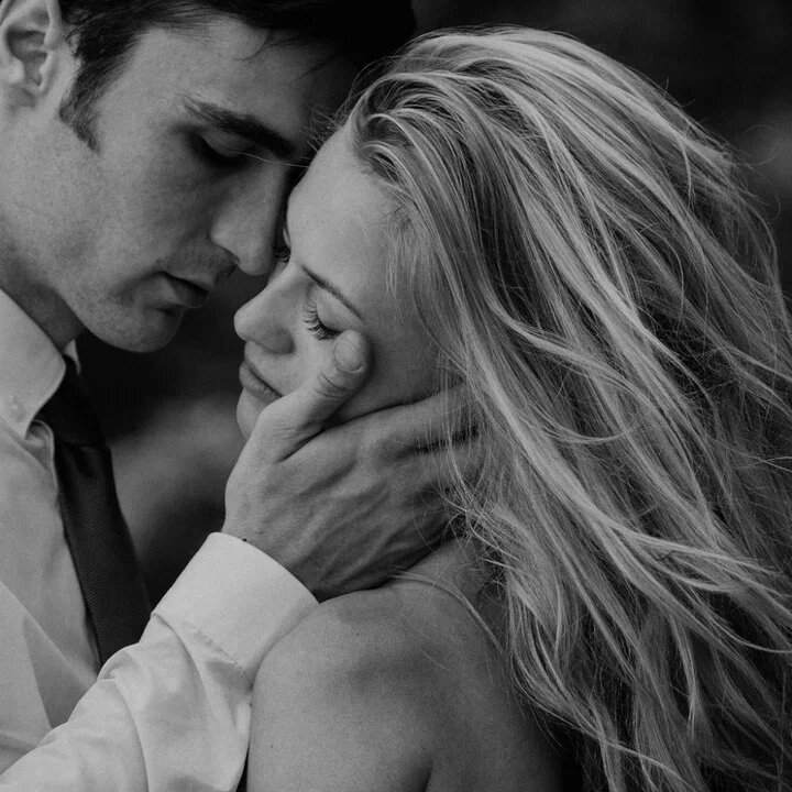 Изображение из открытых источников