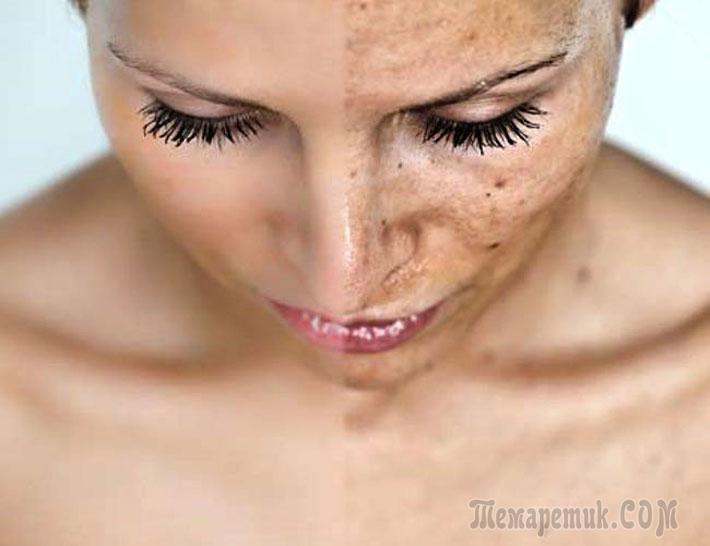 Фото взято с просторов интернета