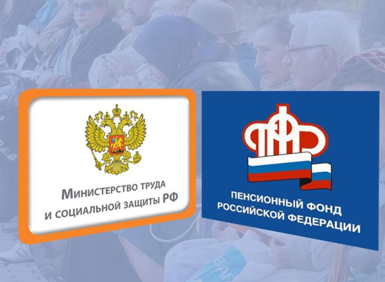 Пенсионный фонд профессиональный. Пенсионный фонд и социальная защита. Пенсионный фонд РФ. Пенсионный фонд РФ (ПФР). Значок ПФР