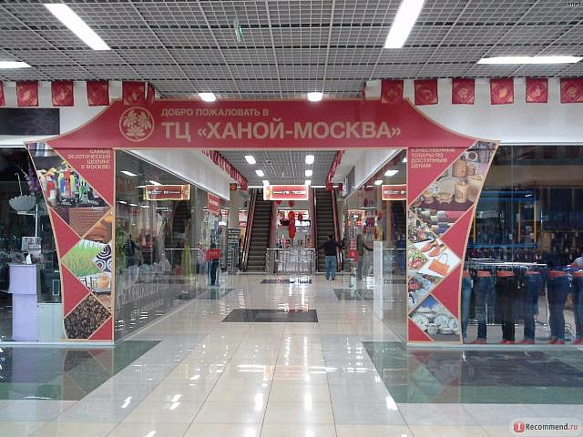 Яндекс Картинки