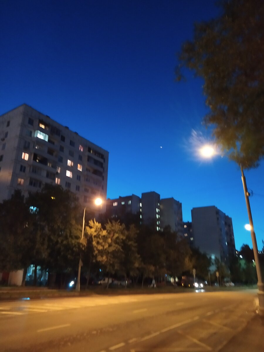 Фото автора. 