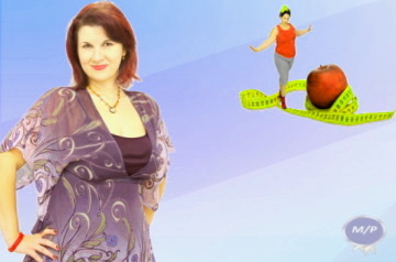 Человек не может жить в теле, которое душе его не соответствует