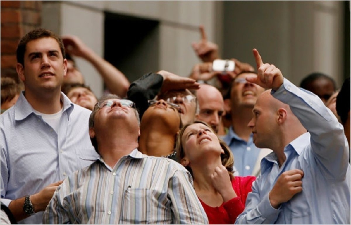 Фото из открытых источников