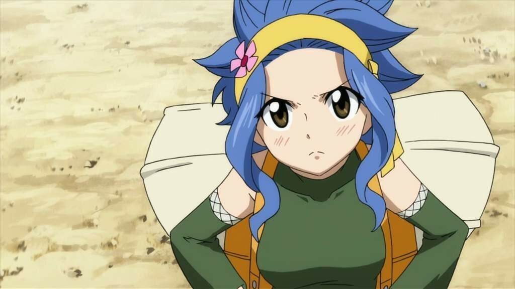 Любительница книг - Леви