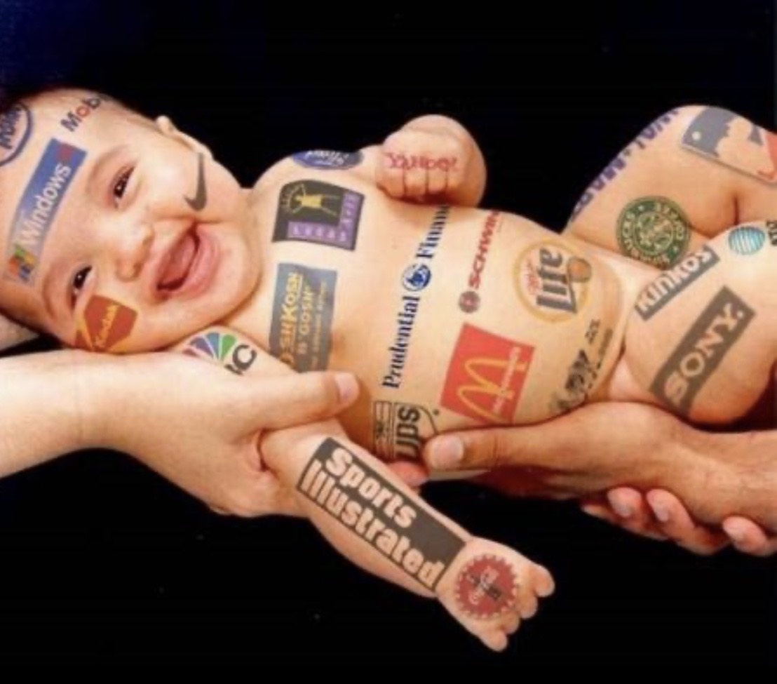 Фото из свободных источников