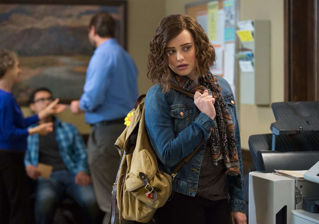 кэтрин лэнгфорд 2023. ханна бейкер 13 причин. кэтрин лэнгфорд. кэтрин ханна бейкер. кэтрин лэнгфорд 13 причин.