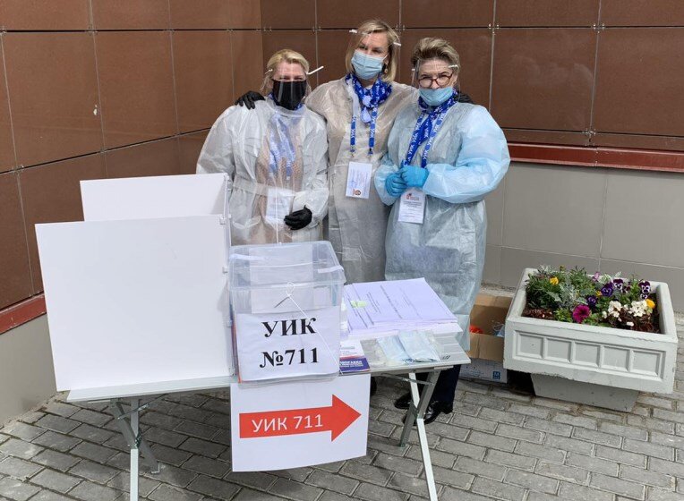 Фото из свободных источников.