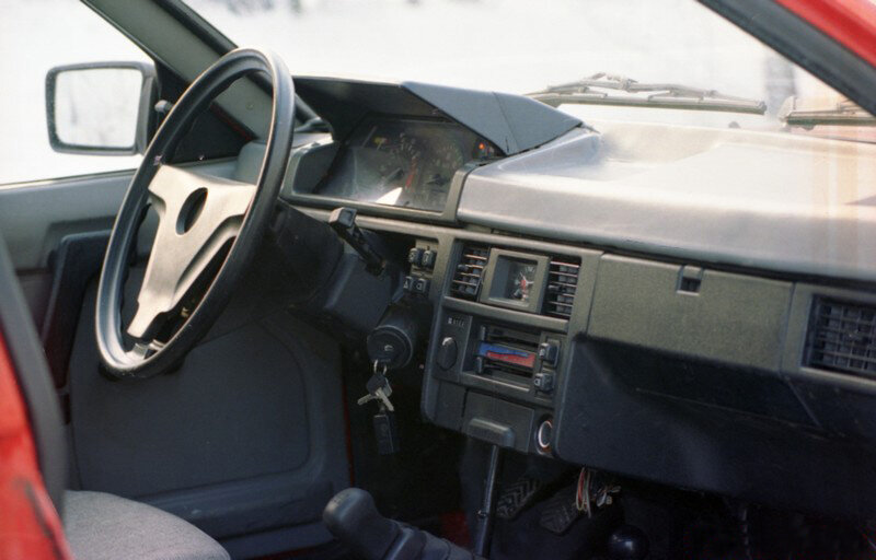 Источник: Яндекс.Картинки