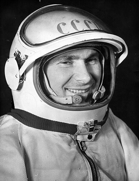 Евгений ЯКИМОВ