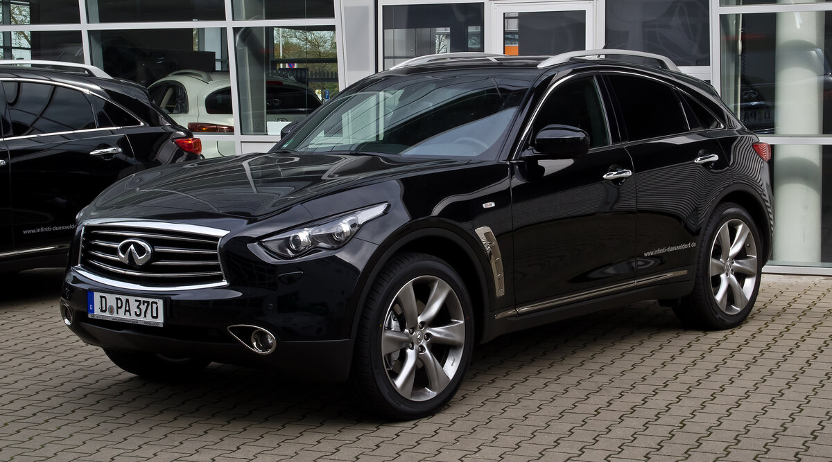 5 37 2015. Инфинити fx50. Infiniti fx35 2015. Infiniti fx50 2015. Infiniti qx70.