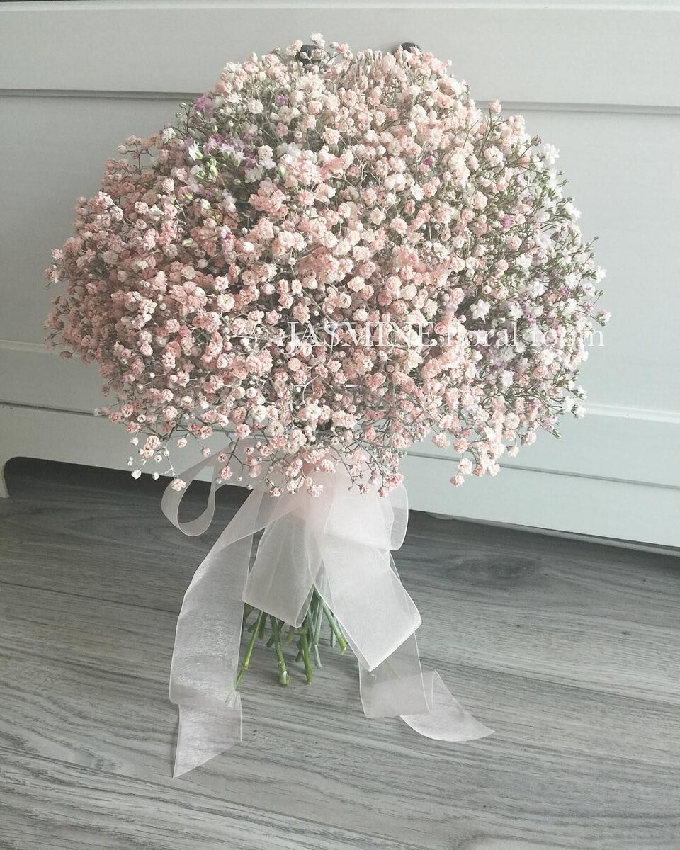 Источник: https://www.pinterest.fr/pin/841399142853481277/