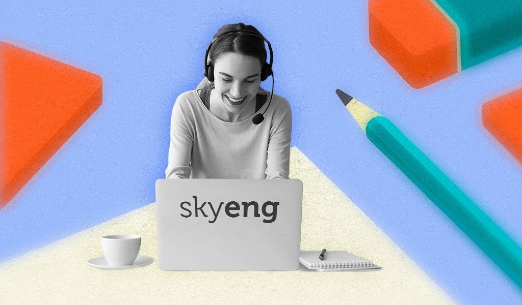 В сети продают базу с данными 5 млн студентов и сотрудников Skyeng за 40 тысяч рублей