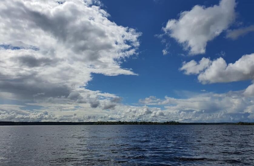 Погода можайское водохранилище. Можайск водохранилище. Пляж Калипсо Можайское водохранилище. Навимор Можайское водохранилище. Можайское водохранилище август.