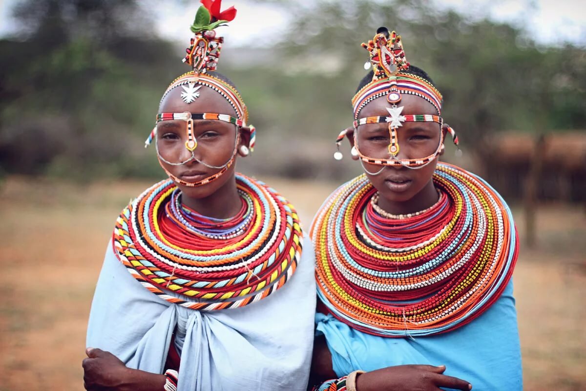 Африканский народ 5 букв сканворд. Масаи народ Африки. Масаи племя в Африке. Кения Масаи. Кения племя Масаи.