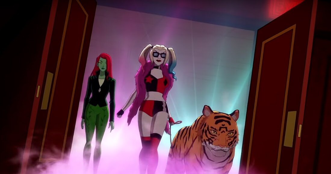 Здесь и далее изображения взяты из яндекс.картинки