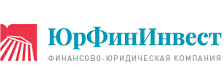 Согласно действующему законодательству, для взаимодействия с металлоломом необходима специальная лицензия, которая право на хранение, переработку, заготовку и реализацию лома цветного и черного металла. Чтобы ее получить, необходимо владеть специальной площадкой, на которой будет производиться любая деятельность с металлом (закон не установил требования к местоположению этой площадки – это означает, что работу можно осуществлять по всей стране, имея площадку в одном регионе).

Компания «ЮрФинИнвест» оказывает юридическую помощь в оформлении Лицензии на лом черных и цветных металлов.