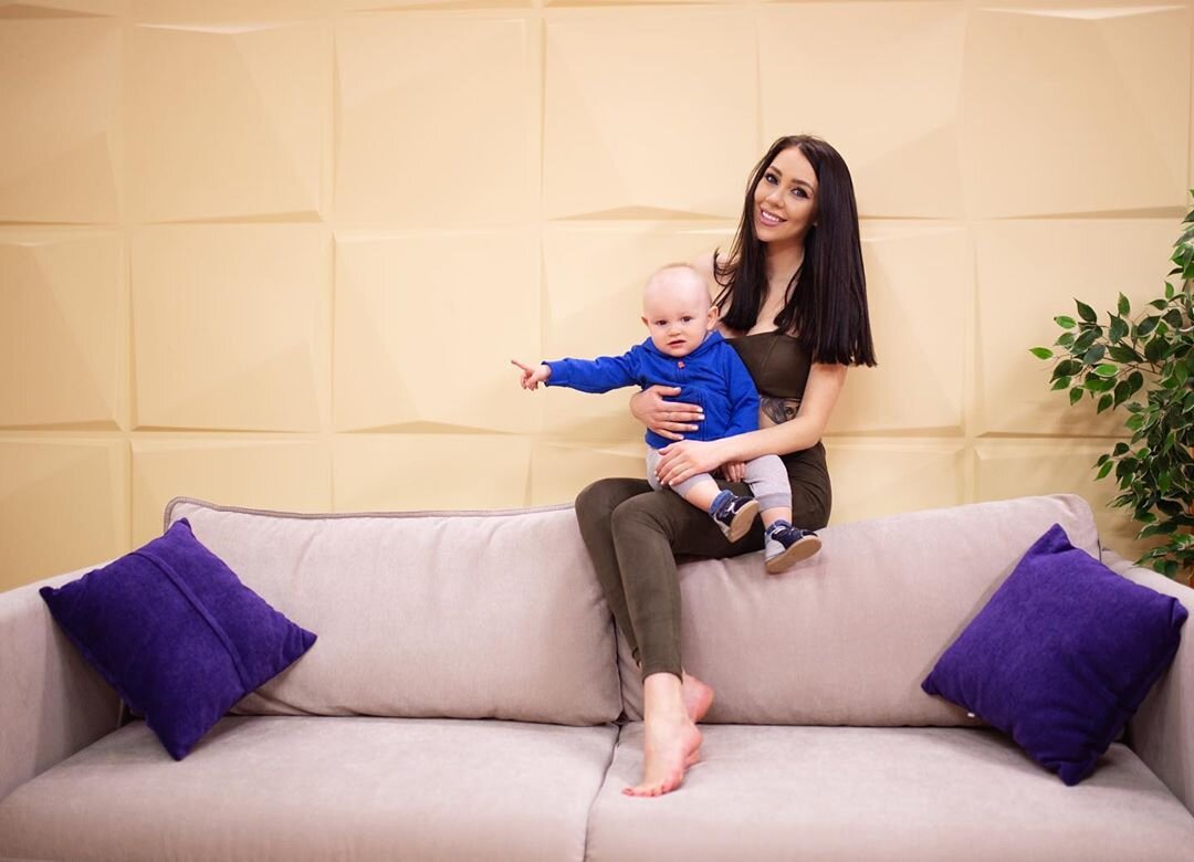 Фото взято из открытых источников