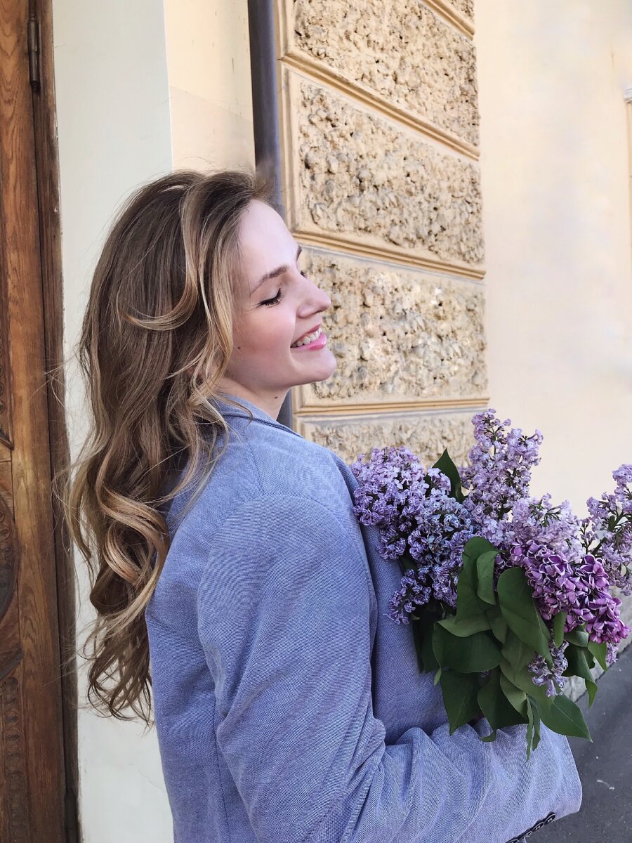 как повысить самооценку