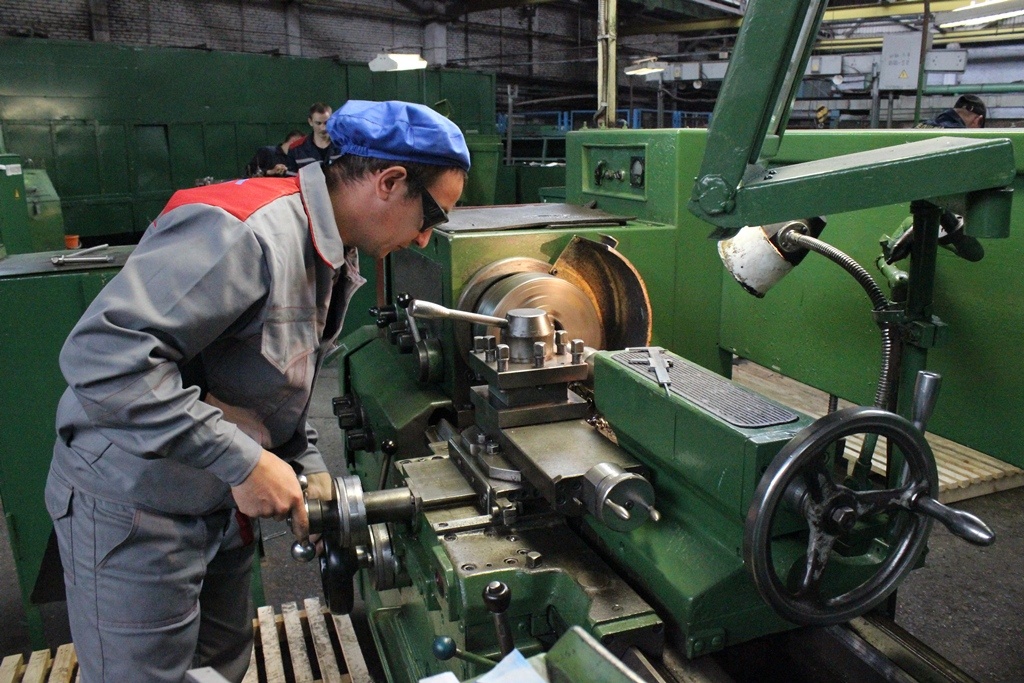 Из открытых источников.