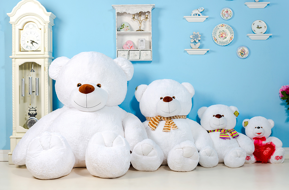 Фото из открытого источника  
