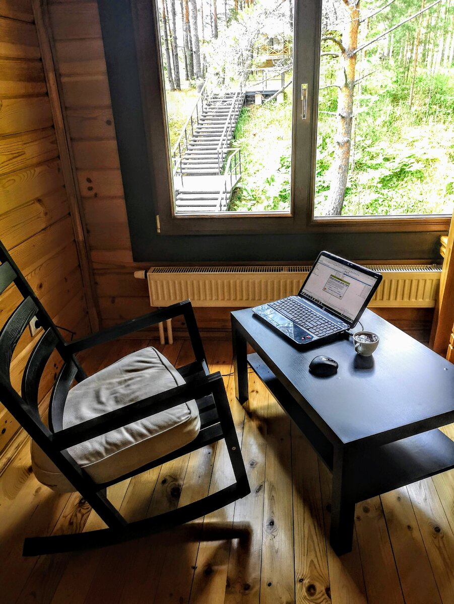 Соответствие стандартам фриланса