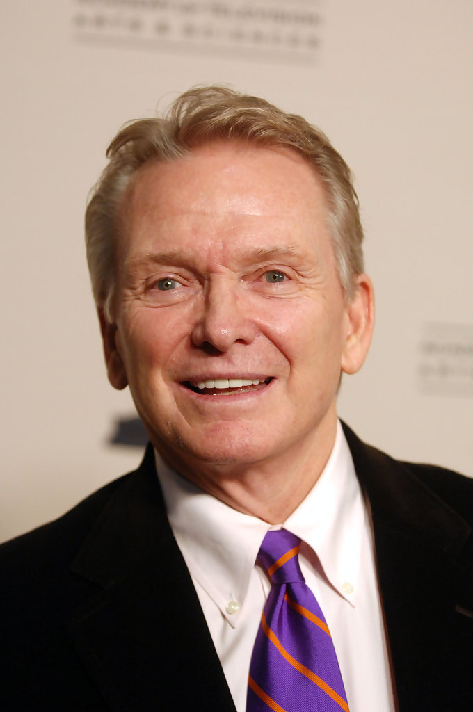 Bob Mackie
