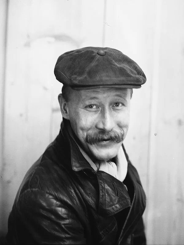 Фото из сети