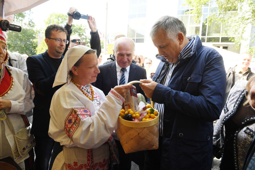 Фото: Пресс-служба Ленобласти