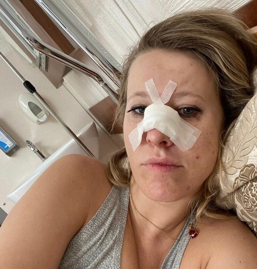 Источник Яндекс.Картинки