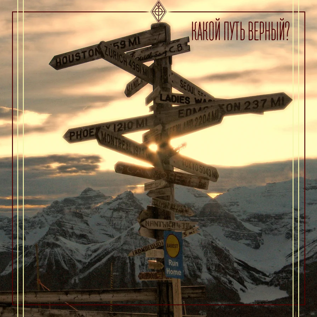 Фото взято тут: https://zen.yandex.ru/media/id/5d9cd09097b5d400b3b6ec6b/frontir-vremia-vybirat-5e2981c0ecfb8000b92cc078