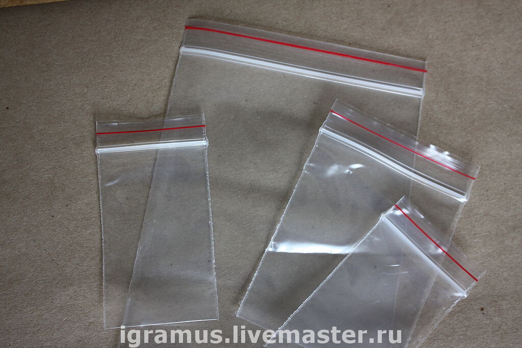 Источник - Яндекс картинки.