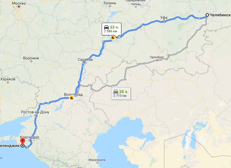 Карта Волгоград Махачкала расстояние на машине. Волгоград Махачкала карта. Волгоград Махачкала расстояние. Воронеж Краснодар на машине.