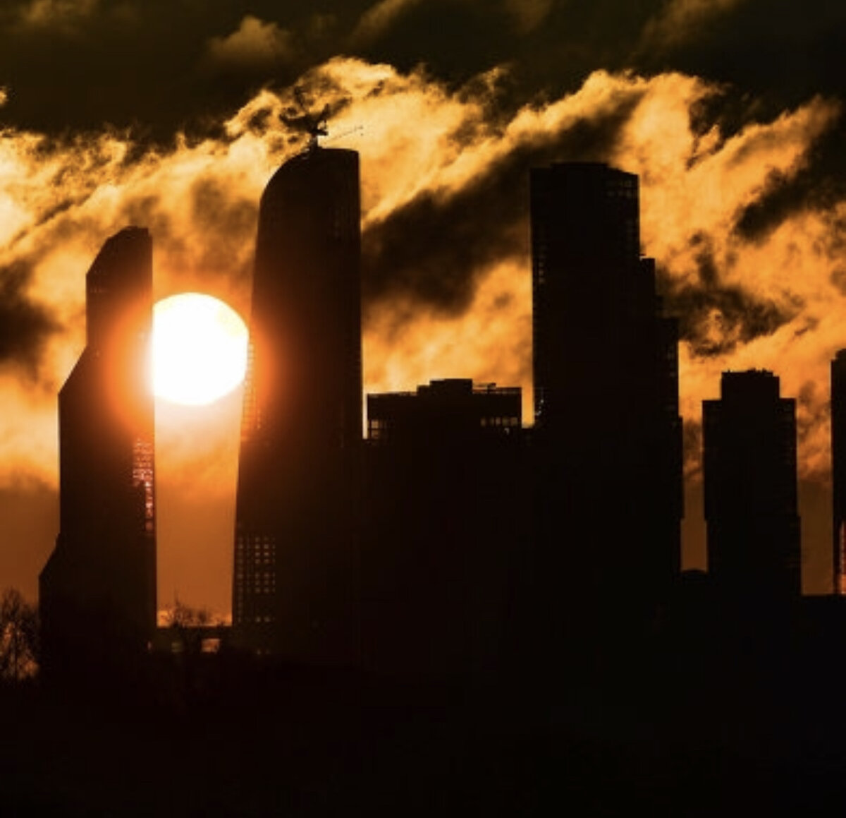 Фото: РИА Новости