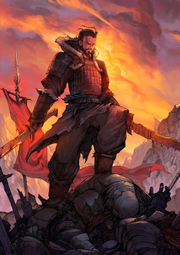 Добавьте описание