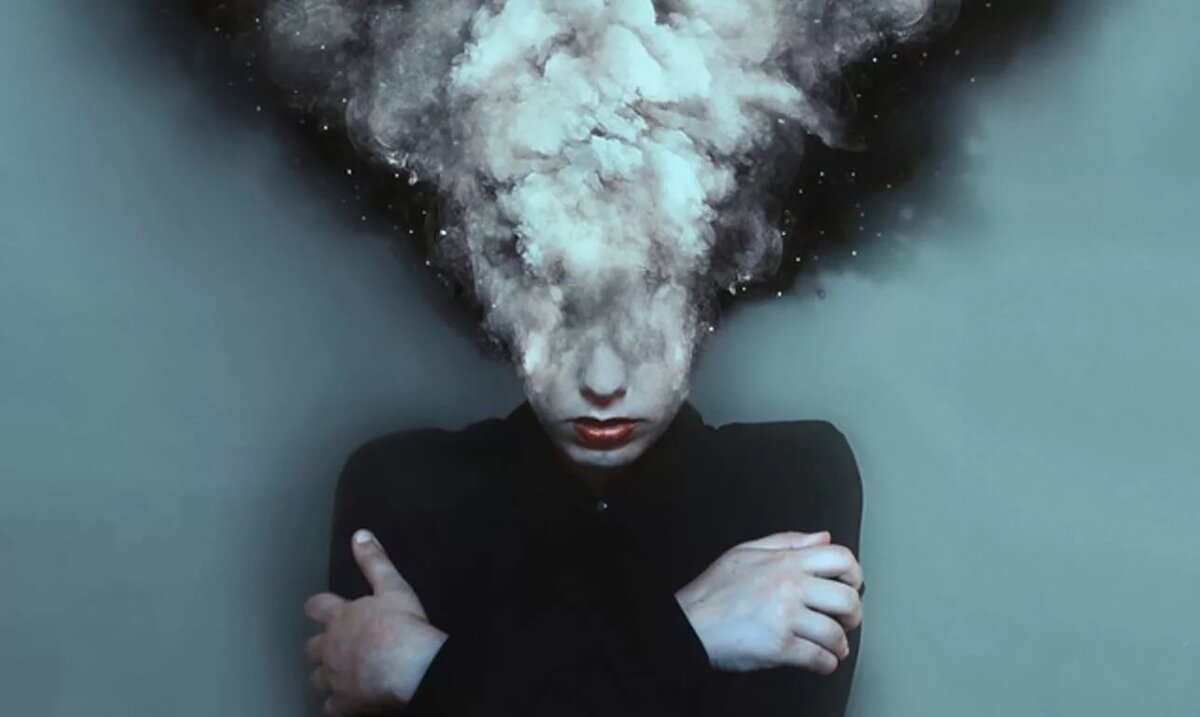 "Самая великая победа — победа над своим негативным мышлением." Сократ.