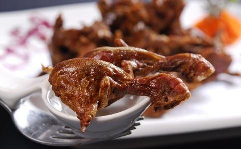 фото взято из открытых источников.